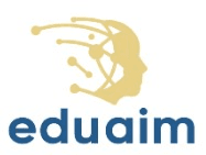 Education Logo Images